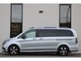 Mercedes-Benz EQV 300 L2 / AMG / 7-Persoons / Panorama / Led / Electr Stoelen / Vol Opties / NIEUWSTAAT
