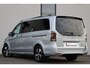 Mercedes-Benz EQV 300 L2 / AMG / 7-Persoons / Panorama / Led / Electr Stoelen / Vol Opties / NIEUWSTAAT
