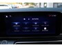 Mercedes-Benz EQV 300 L2 / AMG / 7-Persoons / Panorama / Led / Electr Stoelen / Vol Opties / NIEUWSTAAT