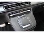 Mercedes-Benz EQV 300 L2 / AMG / 7-Persoons / Panorama / Led / Electr Stoelen / Vol Opties / NIEUWSTAAT