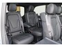 Mercedes-Benz EQV 300 L2 / AMG / 7-Persoons / Panorama / Led / Electr Stoelen / Vol Opties / NIEUWSTAAT