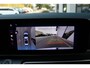 Mercedes-Benz EQV 300 L2 / AMG / 7-Persoons / Panorama / Led / Electr Stoelen / Vol Opties / NIEUWSTAAT