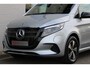 Mercedes-Benz EQV 300 L2 / AMG / 7-Persoons / Panorama / Led / Electr Stoelen / Vol Opties / NIEUWSTAAT