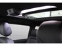 Mercedes-Benz EQV 300 L2 / AMG / 7-Persoons / Panorama / Led / Electr Stoelen / Vol Opties / NIEUWSTAAT