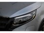 Mercedes-Benz EQV 300 L2 / AMG / 7-Persoons / Panorama / Led / Electr Stoelen / Vol Opties / NIEUWSTAAT