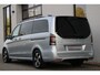 Mercedes-Benz EQV 300 L2 / AMG / 7-Persoons / Panorama / Led / Electr Stoelen / Vol Opties / NIEUWSTAAT