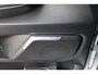 Mercedes-Benz EQV 300 L2 / AMG / 7-Persoons / Panorama / Led / Electr Stoelen / Vol Opties / NIEUWSTAAT