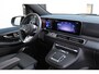 Mercedes-Benz EQV 300 L2 / AMG / 7-Persoons / Panorama / Led / Electr Stoelen / Vol Opties / NIEUWSTAAT