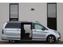 Mercedes-Benz EQV 300 L2 / AMG / 7-Persoons / Panorama / Led / Electr Stoelen / Vol Opties / NIEUWSTAAT