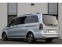 Mercedes-Benz EQV 300 L2 / AMG / 7-Persoons / Panorama / Led / Electr Stoelen / Vol Opties / NIEUWSTAAT