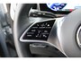 Mercedes-Benz EQV 300 L2 / AMG / 7-Persoons / Panorama / Led / Electr Stoelen / Vol Opties / NIEUWSTAAT