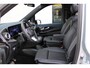 Mercedes-Benz EQV 300 L2 / AMG / 7-Persoons / Panorama / Led / Electr Stoelen / Vol Opties / NIEUWSTAAT