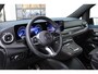 Mercedes-Benz EQV 300 L2 / AMG / 7-Persoons / Panorama / Led / Electr Stoelen / Vol Opties / NIEUWSTAAT