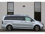 Mercedes-Benz EQV 300 L2 / AMG / 7-Persoons / Panorama / Led / Electr Stoelen / Vol Opties / NIEUWSTAAT