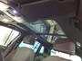 Volkswagen Tiguan 1.5 TSI Highline Business R / PANO / DSG / TREKHAAK