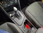 Volkswagen Tiguan 1.5 TSI Highline Business R / PANO / DSG / TREKHAAK