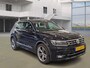 Volkswagen Tiguan 1.5 TSI Highline Business R / PANO / DSG / TREKHAAK