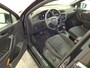 Volkswagen Tiguan 1.5 TSI Highline Business R / PANO / DSG / TREKHAAK