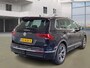 Volkswagen Tiguan 1.5 TSI Highline Business R / PANO / DSG / TREKHAAK