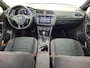 Volkswagen Tiguan 1.5 TSI Highline Business R / PANO / DSG / TREKHAAK