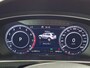Volkswagen Tiguan 1.5 TSI Highline Business R / PANO / DSG / TREKHAAK