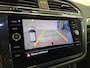 Volkswagen Tiguan 1.5 TSI Highline Business R / PANO / DSG / TREKHAAK