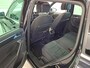 Volkswagen Tiguan 1.5 TSI Highline Business R / PANO / DSG / TREKHAAK