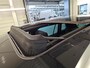 Volkswagen Tiguan 1.5 TSI Highline Business R / PANO / DSG / TREKHAAK