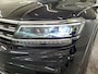 Volkswagen Tiguan 1.5 TSI Highline Business R / PANO / DSG / TREKHAAK