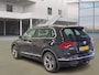 Volkswagen Tiguan 1.5 TSI Highline Business R / PANO / DSG / TREKHAAK
