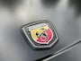 Abarth 124 Spider Fiat 1.4 MultiAir Turbo 170PK Turismo