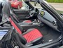 Abarth 124 Spider Fiat 1.4 MultiAir Turbo 170PK Turismo