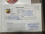 Abarth 124 Spider Fiat 1.4 MultiAir Turbo 170PK Turismo