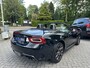 Abarth 124 Spider Fiat 1.4 MultiAir Turbo 170PK Turismo