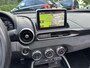 Abarth 124 Spider Fiat 1.4 MultiAir Turbo 170PK Turismo