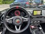 Abarth 124 Spider Fiat 1.4 MultiAir Turbo 170PK Turismo