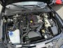 Abarth 124 Spider Fiat 1.4 MultiAir Turbo 170PK Turismo