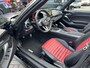 Abarth 124 Spider Fiat 1.4 MultiAir Turbo 170PK Turismo