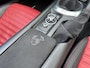 Abarth 124 Spider Fiat 1.4 MultiAir Turbo 170PK Turismo