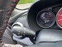 Abarth 124 Spider Fiat 1.4 MultiAir Turbo 170PK Turismo