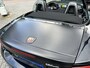 Abarth 124 Spider Fiat 1.4 MultiAir Turbo 170PK Turismo