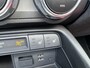 Abarth 124 Spider Fiat 1.4 MultiAir Turbo 170PK Turismo
