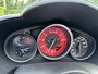 Abarth 124 Spider Fiat 1.4 MultiAir Turbo 170PK Turismo