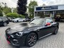 Abarth 124 Spider Fiat 1.4 MultiAir Turbo 170PK Turismo