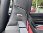 Abarth 124 Spider Fiat 1.4 MultiAir Turbo 170PK Turismo