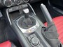 Abarth 124 Spider Fiat 1.4 MultiAir Turbo 170PK Turismo