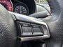 Abarth 124 Spider Fiat 1.4 MultiAir Turbo 170PK Turismo