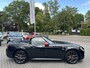 Abarth 124 Spider Fiat 1.4 MultiAir Turbo 170PK Turismo