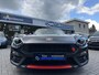 Abarth 124 Spider Fiat 1.4 MultiAir Turbo 170PK Turismo