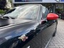 Abarth 124 Spider Fiat 1.4 MultiAir Turbo 170PK Turismo